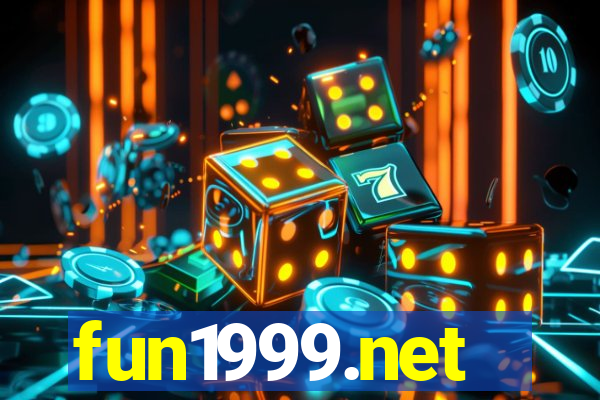 fun1999.net