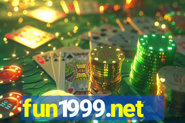 fun1999.net