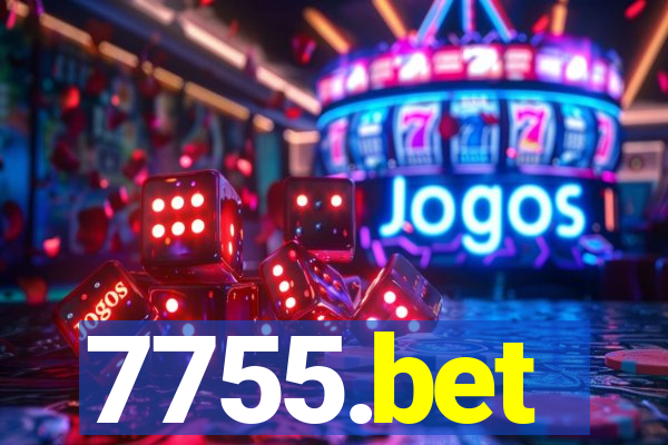 7755.bet