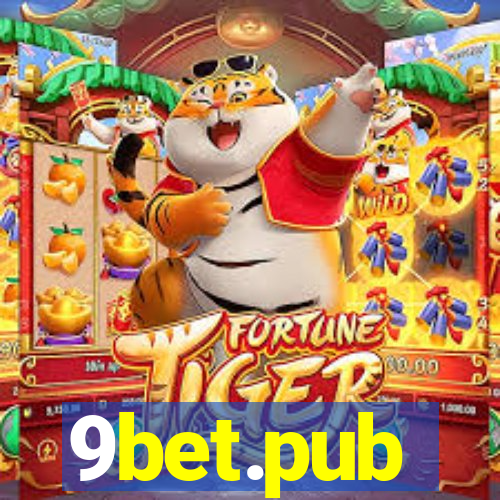 9bet.pub
