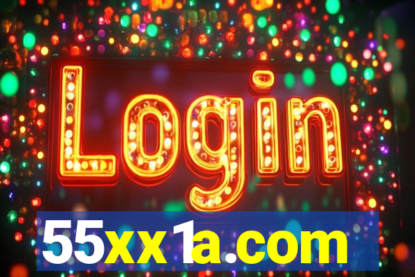 55xx1a.com