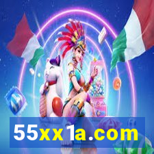 55xx1a.com
