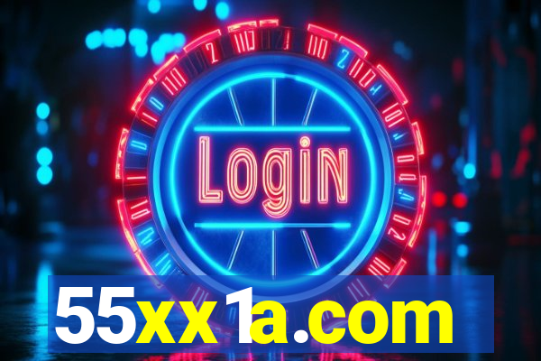55xx1a.com