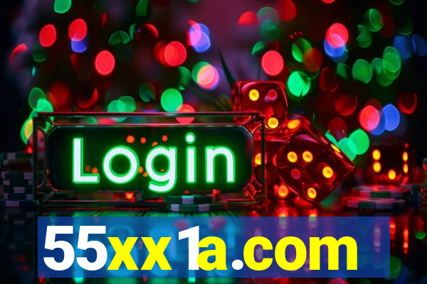 55xx1a.com