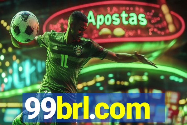 99brl.com