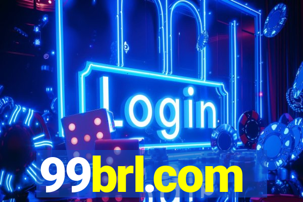 99brl.com