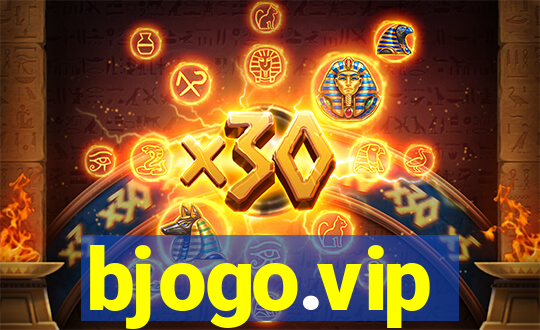 bjogo.vip