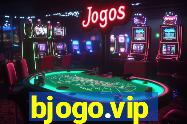 bjogo.vip