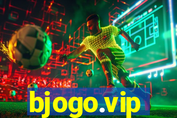 bjogo.vip