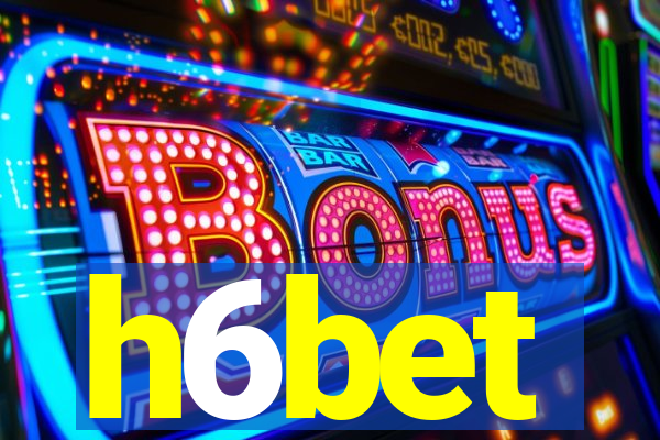 h6bet