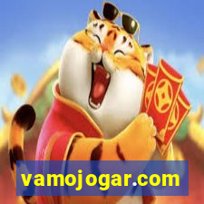 vamojogar.com