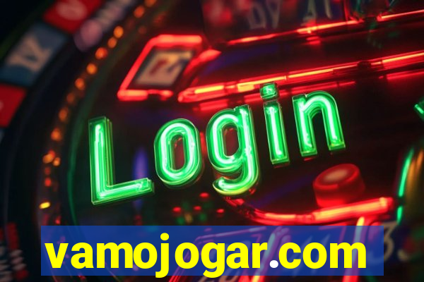vamojogar.com