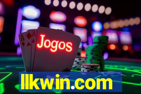 llkwin.com