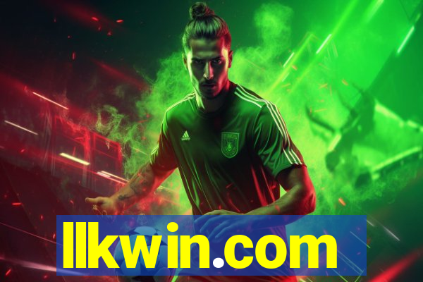 llkwin.com