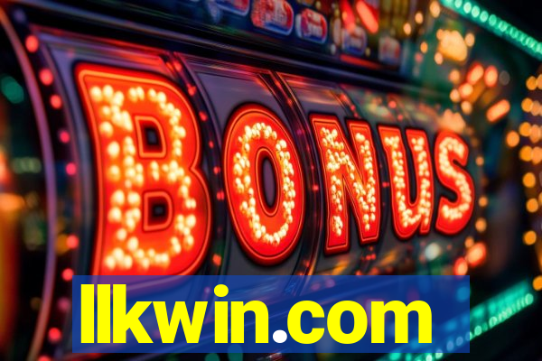 llkwin.com
