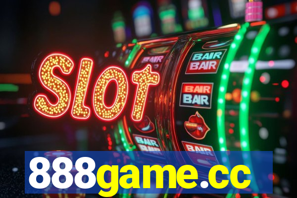 888game.cc