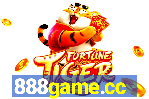 888game.cc