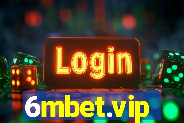 6mbet.vip