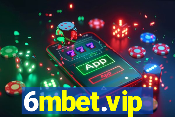 6mbet.vip