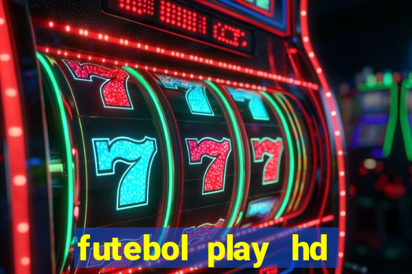 futebol play hd athletico pr