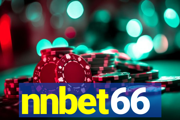 nnbet66