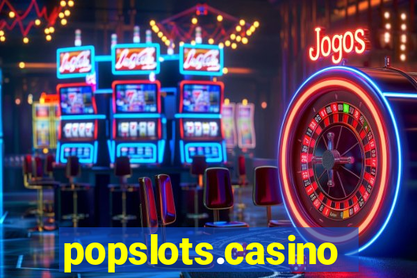 popslots.casino