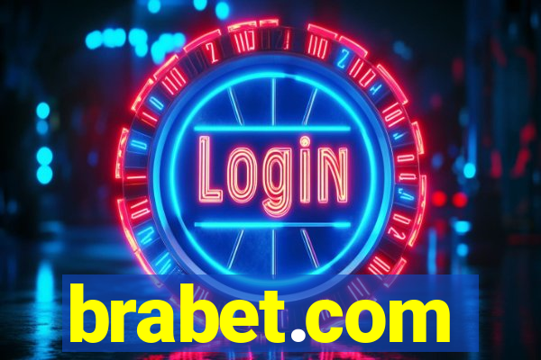brabet.com