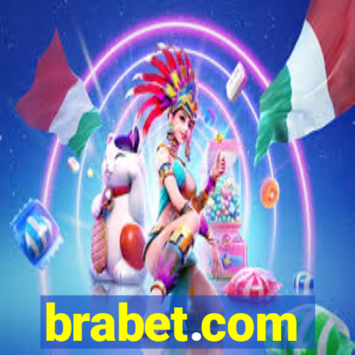 brabet.com