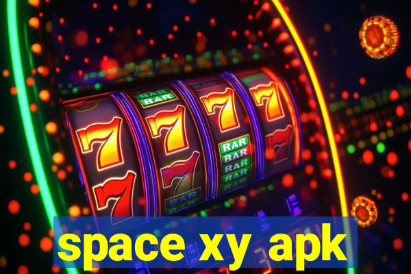 space xy apk