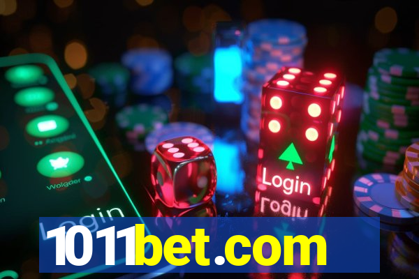 1011bet.com