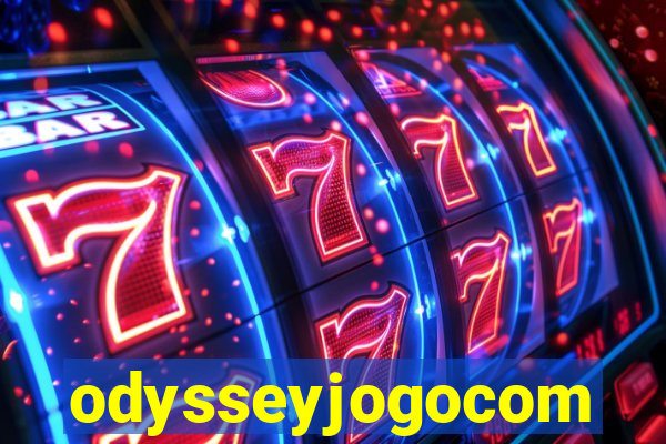 odysseyjogocom