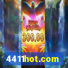 4411hot.com