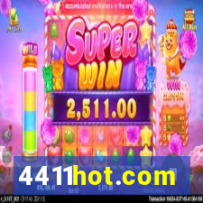 4411hot.com