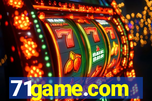 71game.com