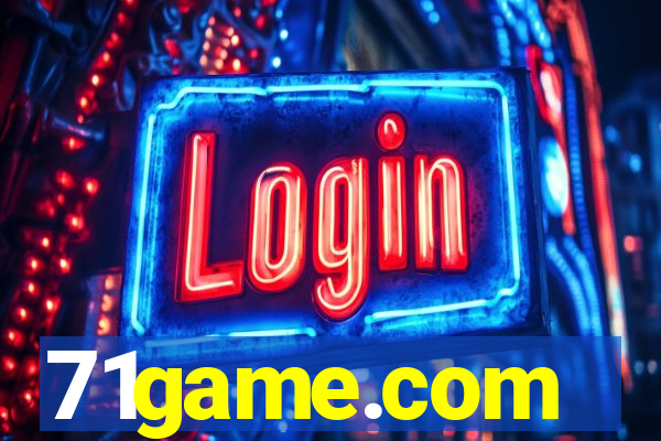 71game.com