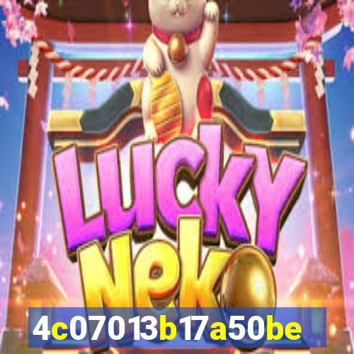 hellobet.bet