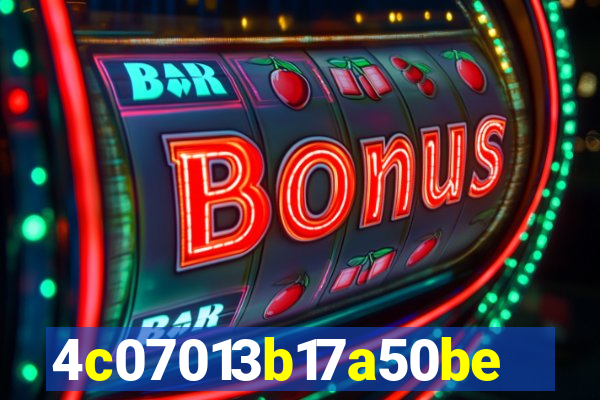 hellobet.bet