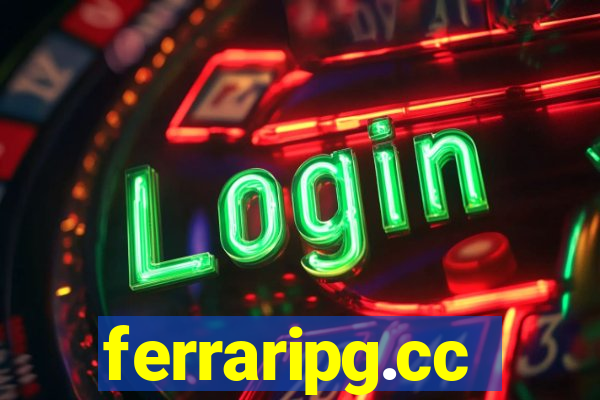 ferraripg.cc