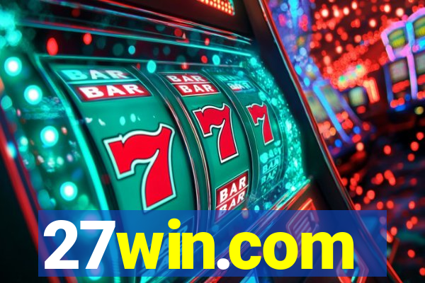 27win.com