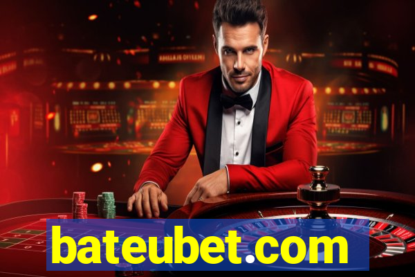 bateubet.com