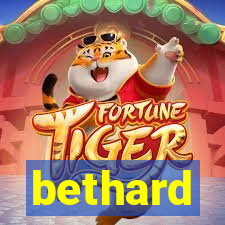bethard