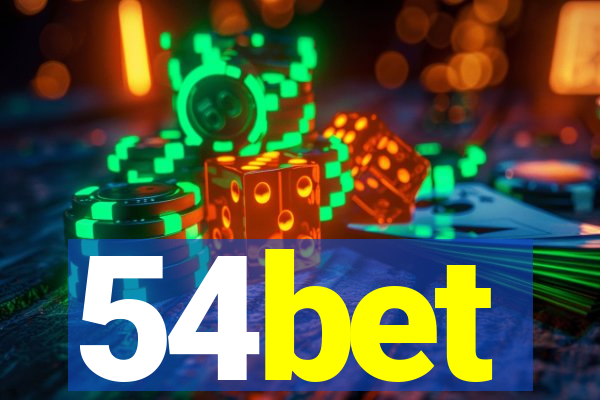 54bet