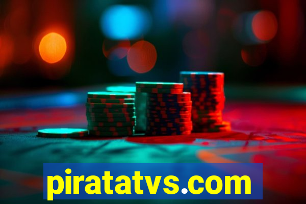 piratatvs.com