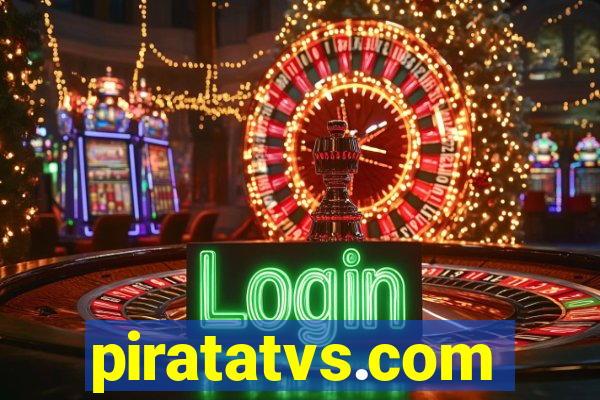 piratatvs.com