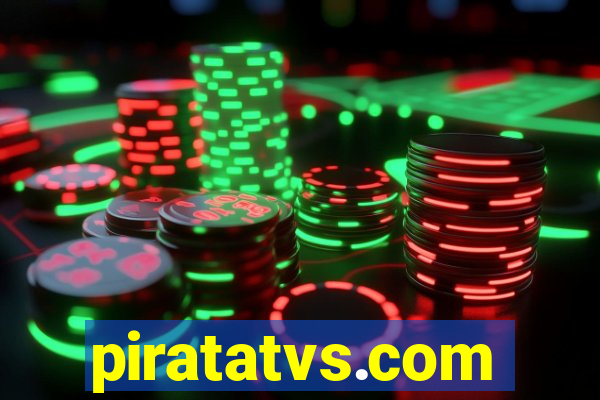 piratatvs.com