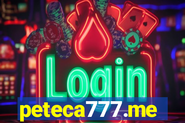 peteca777.me