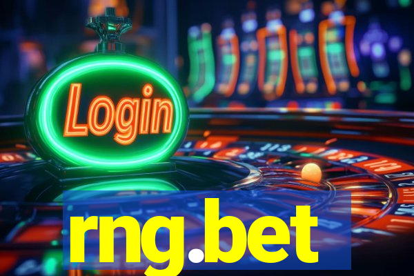 rng.bet