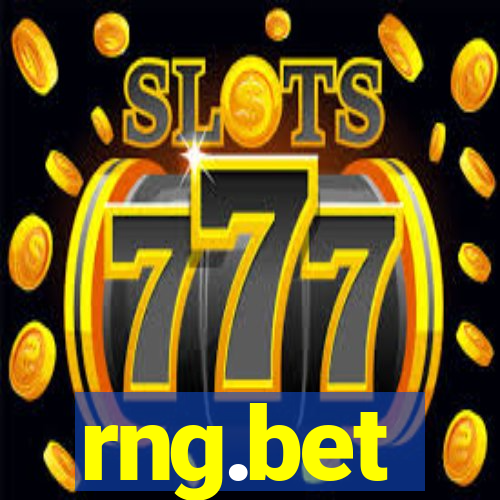 rng.bet