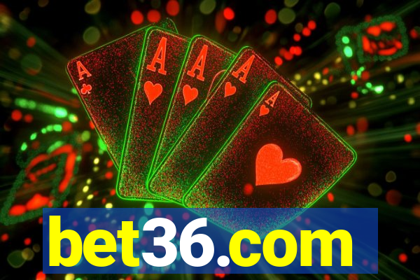 bet36.com