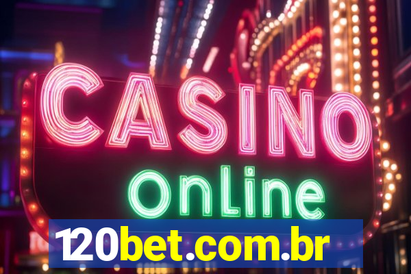 120bet.com.br